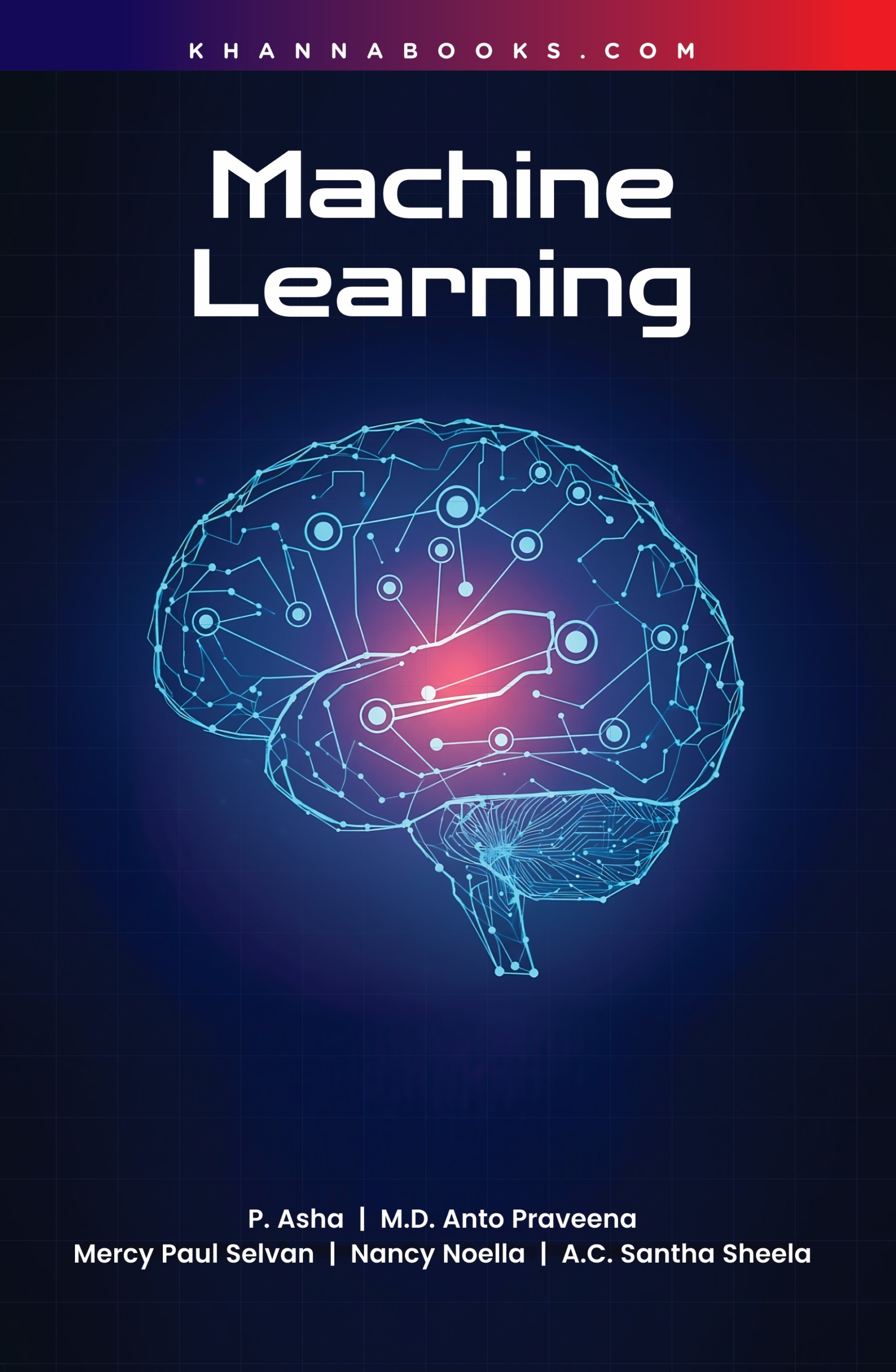 Machine Learning