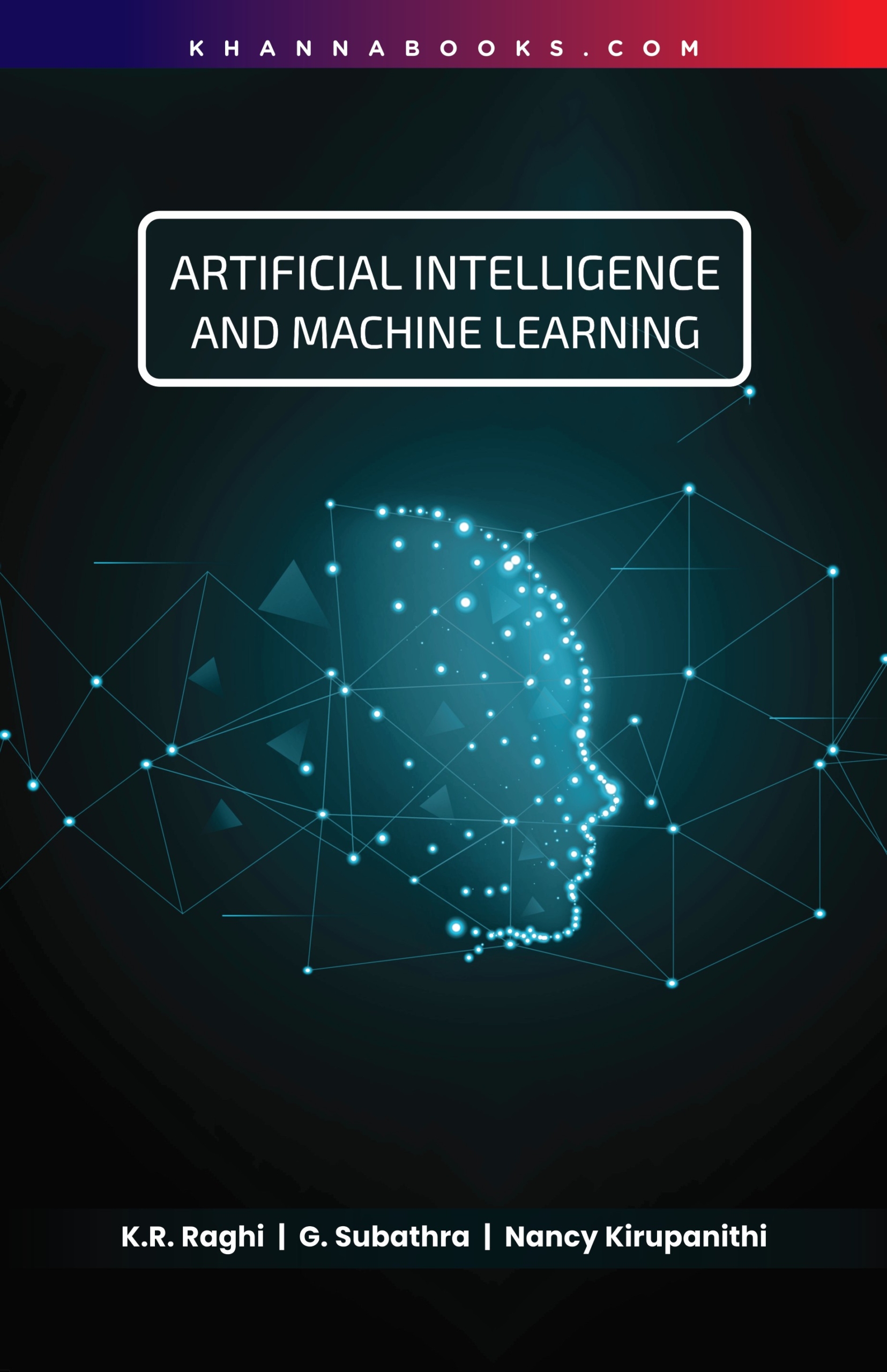 Artificial Intelligence and Machine Learning