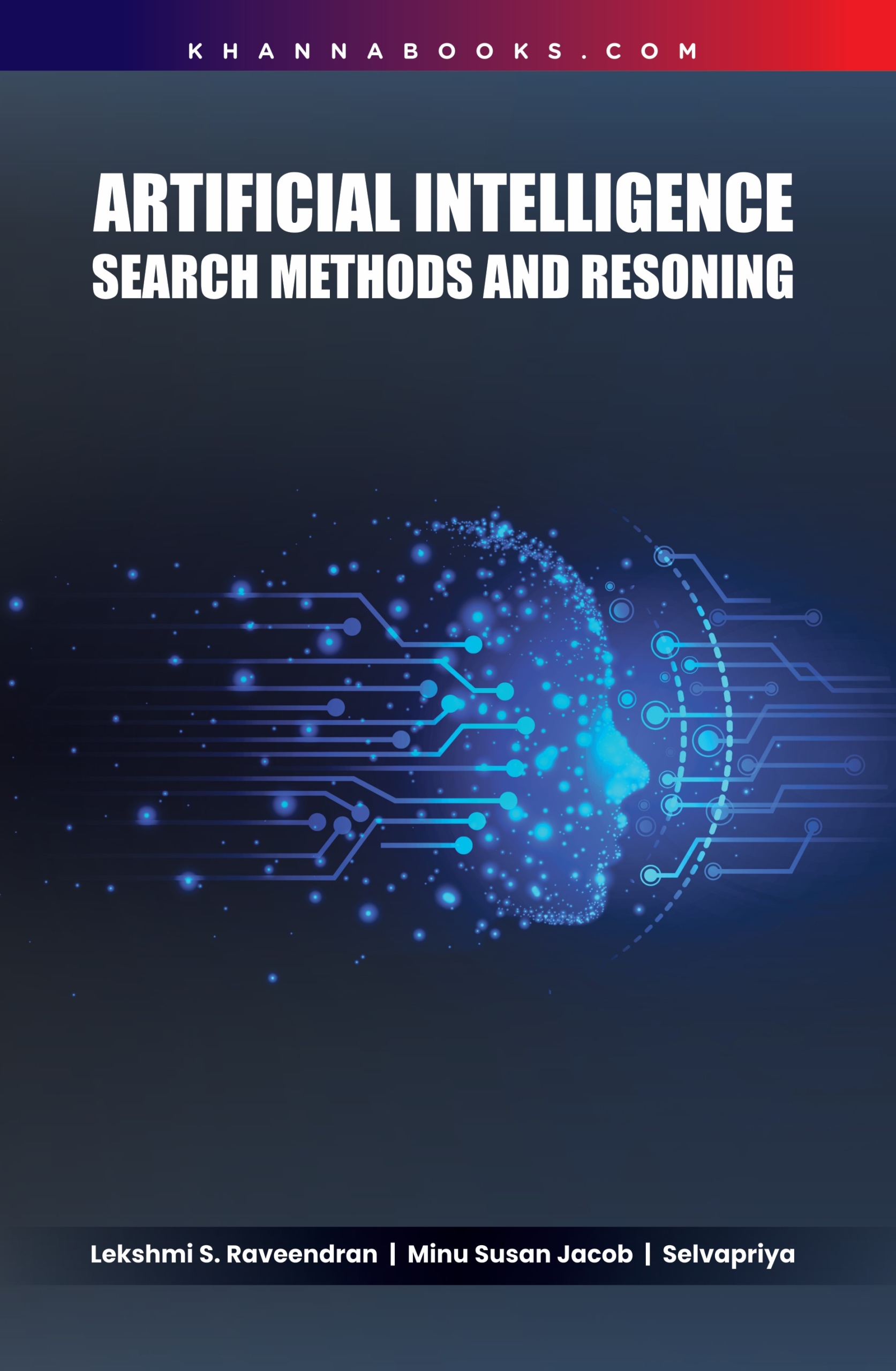 Artificial Intelligence Search Methods & Reasoning