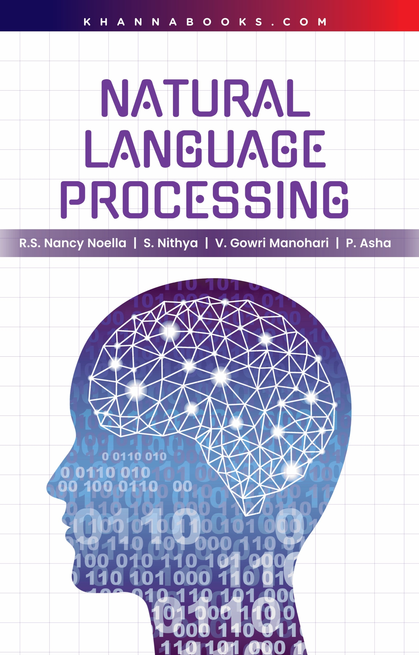 Natural Language Processing