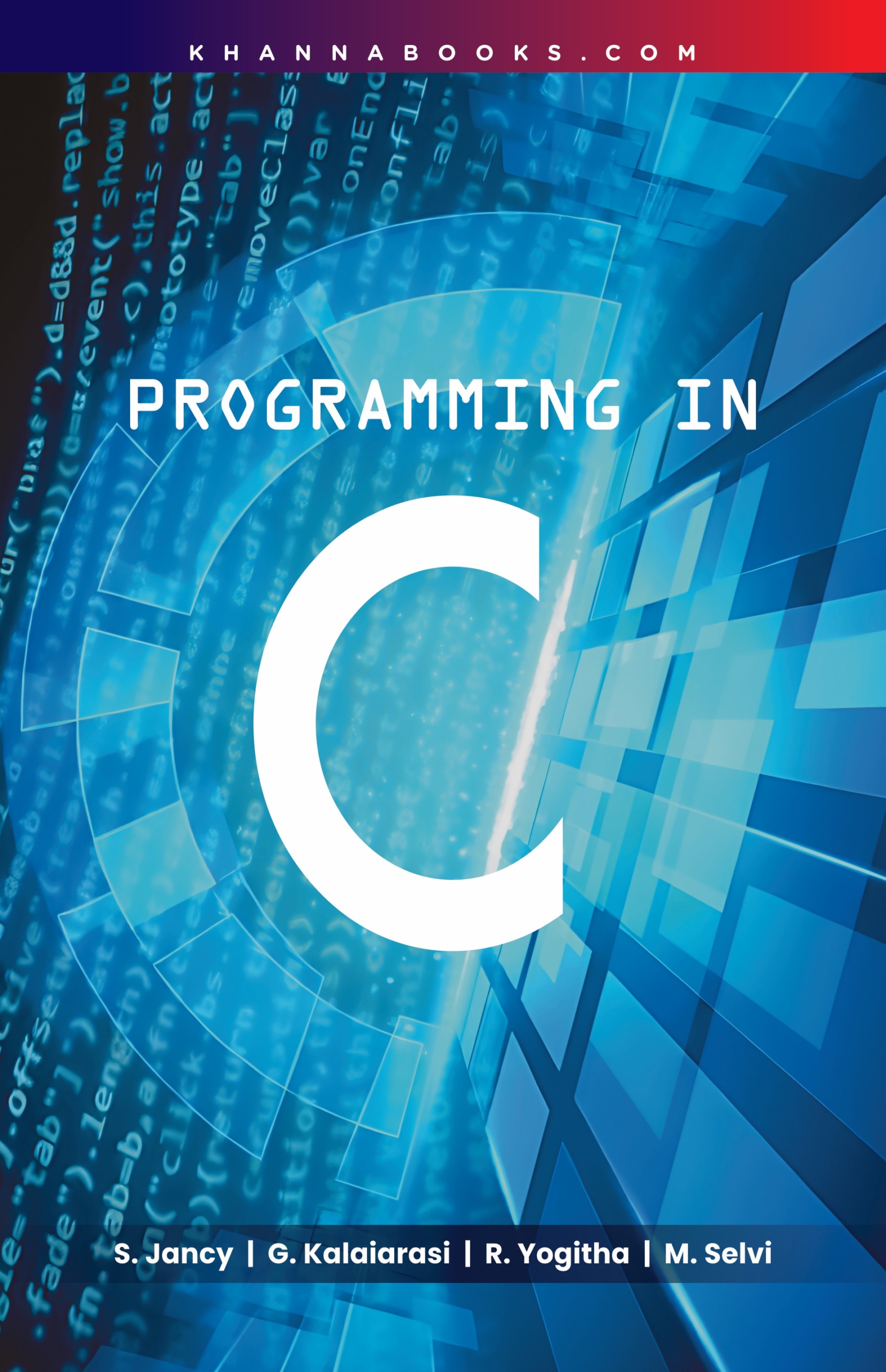 Programming in C