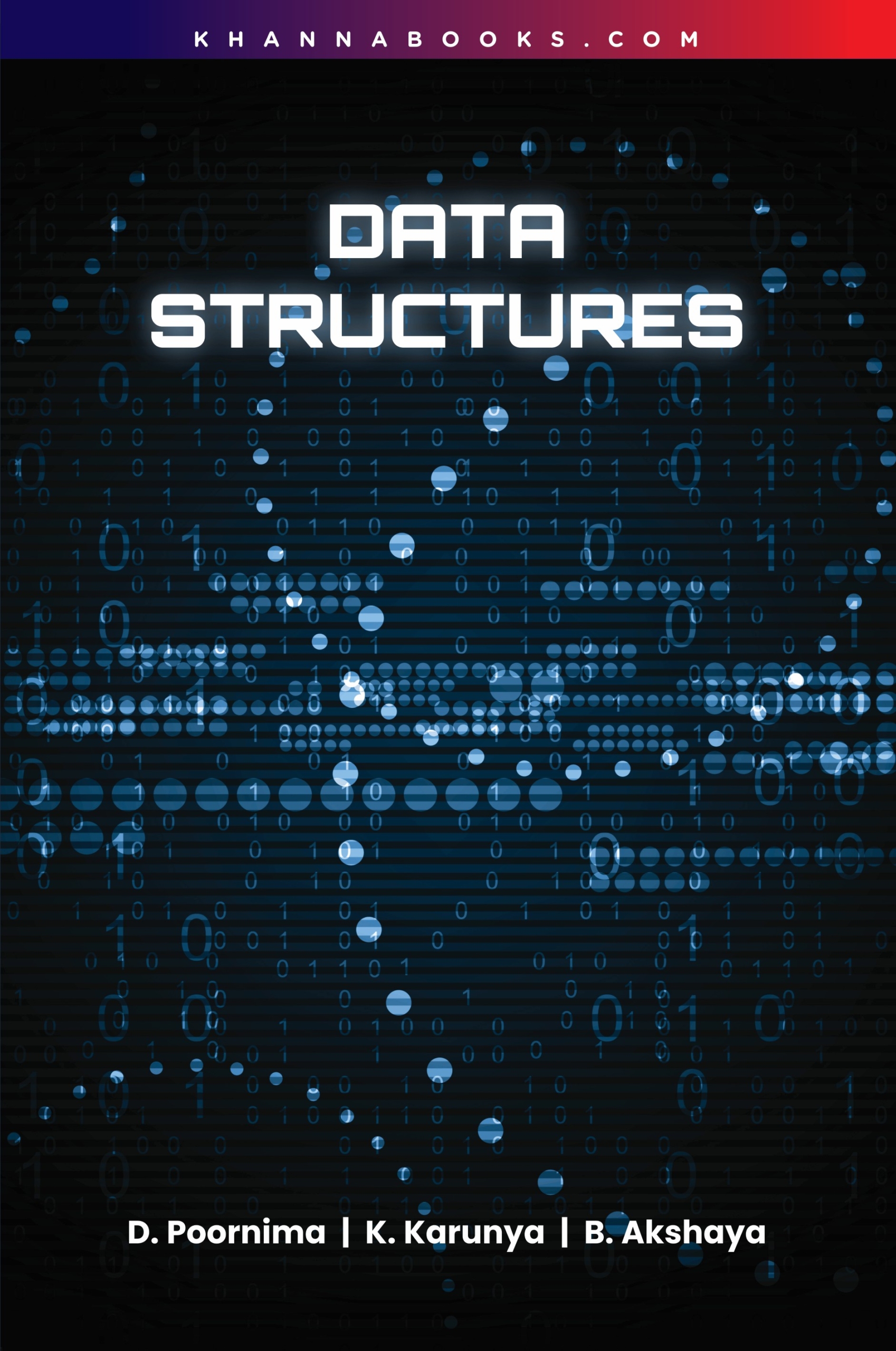 Data Structures