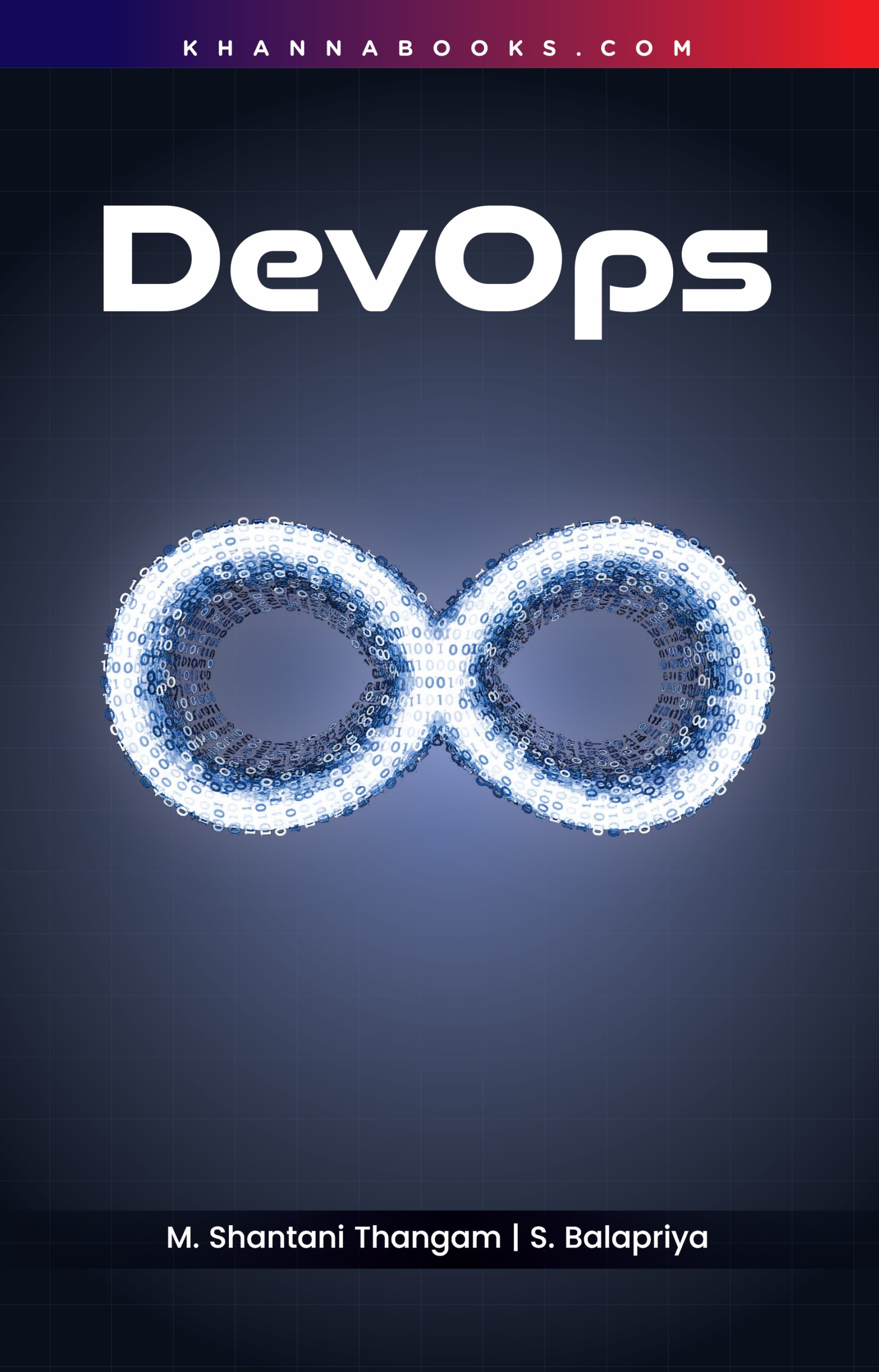 Devops