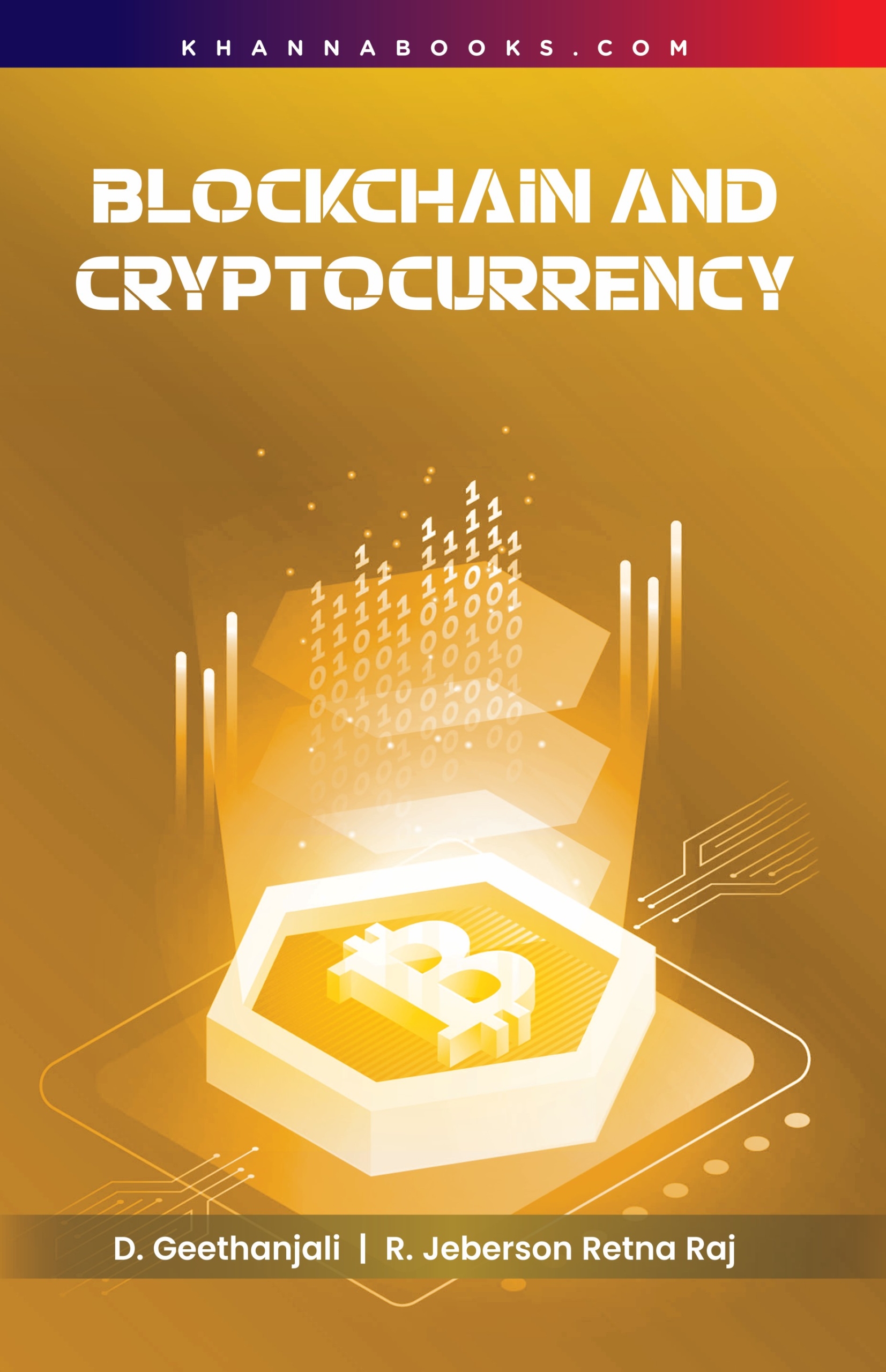 Blockchain and Cryptocurrency