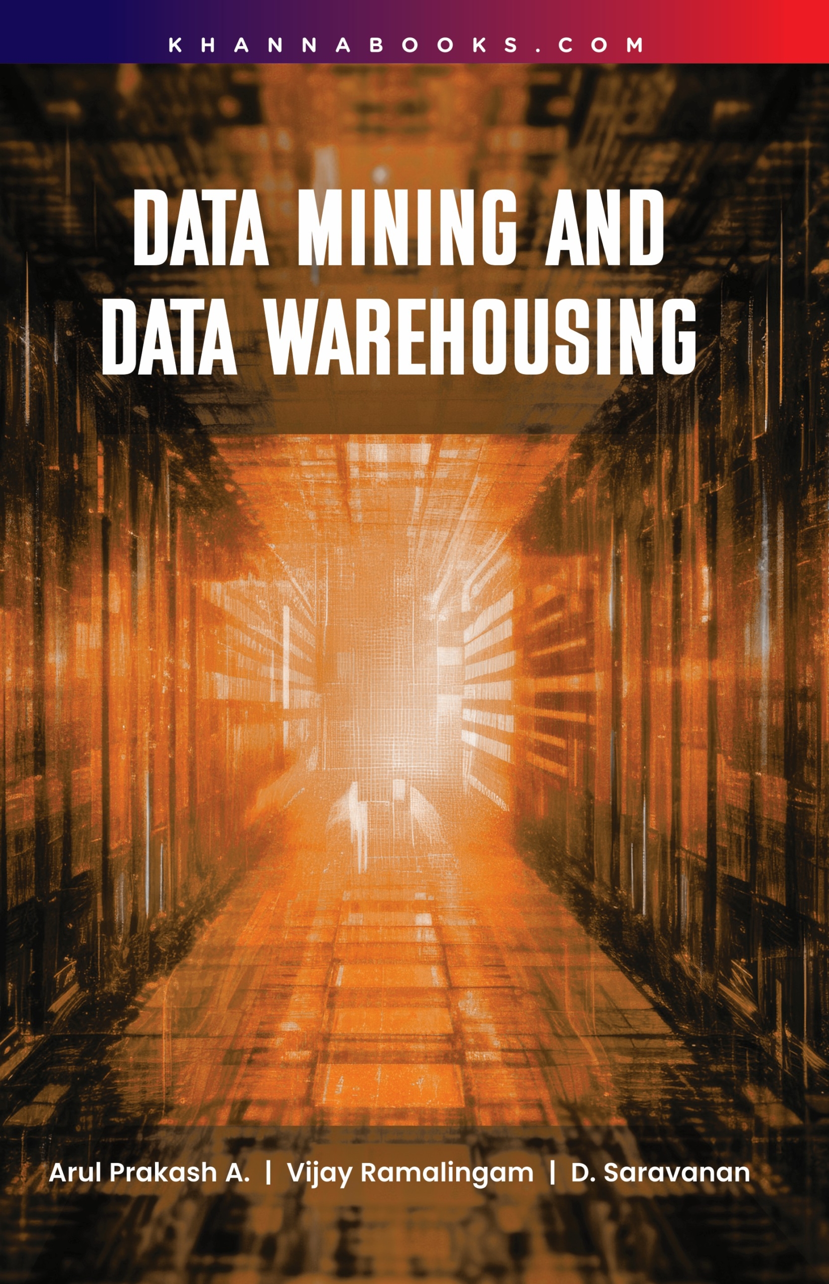 Data Mining and Data Warehousing