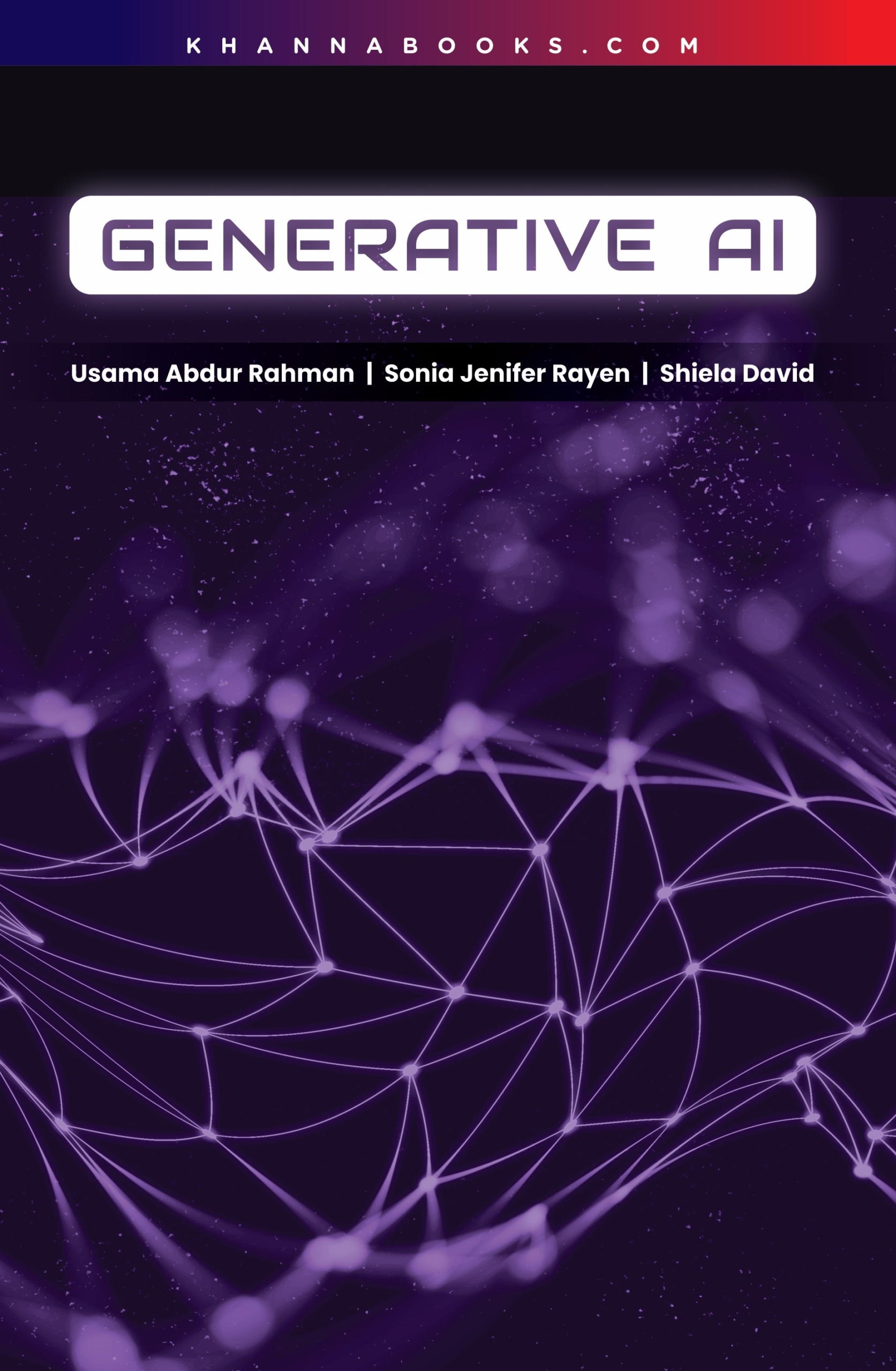 Generative AI