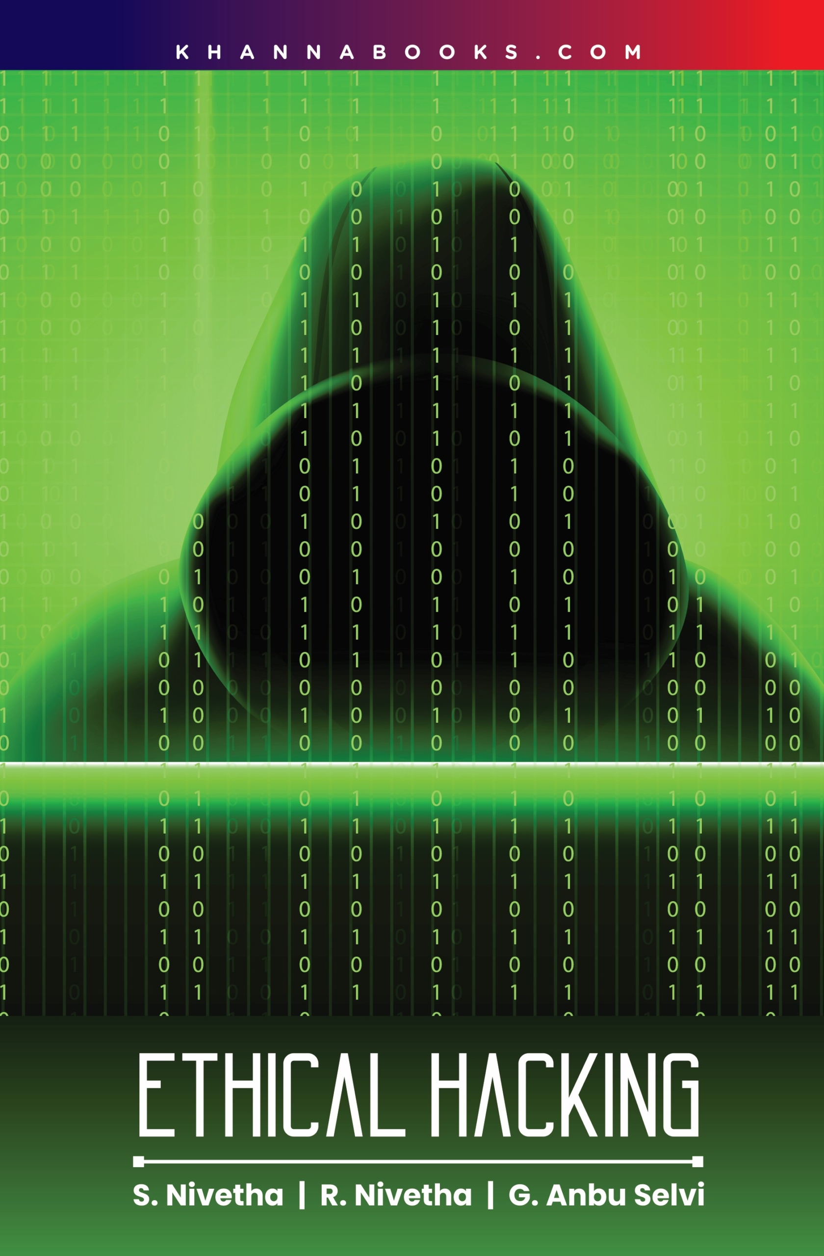 Ethical Hacking