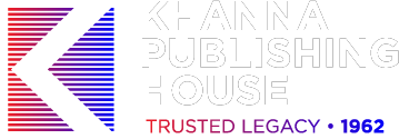 Mukesh Kumar sharma