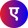 Hindi