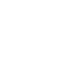 Assamese