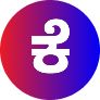 Kannada