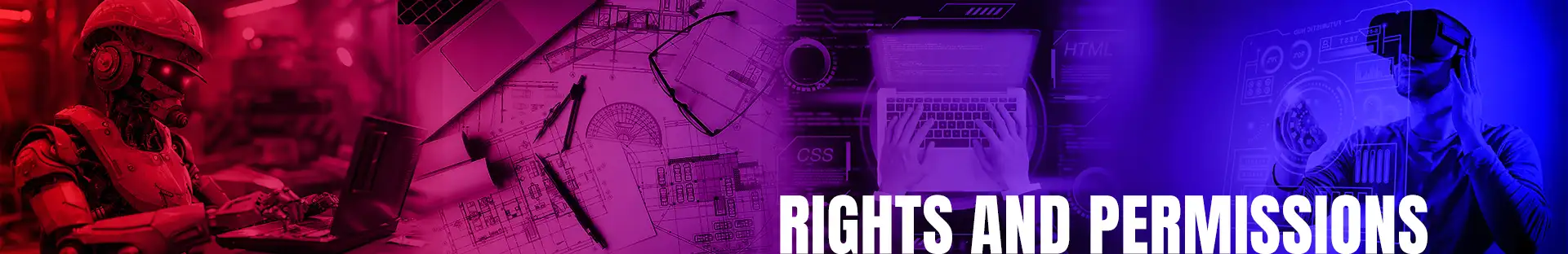 Rights & Permissions