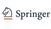 Khanna Publishing House