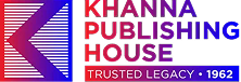 Khanna Books